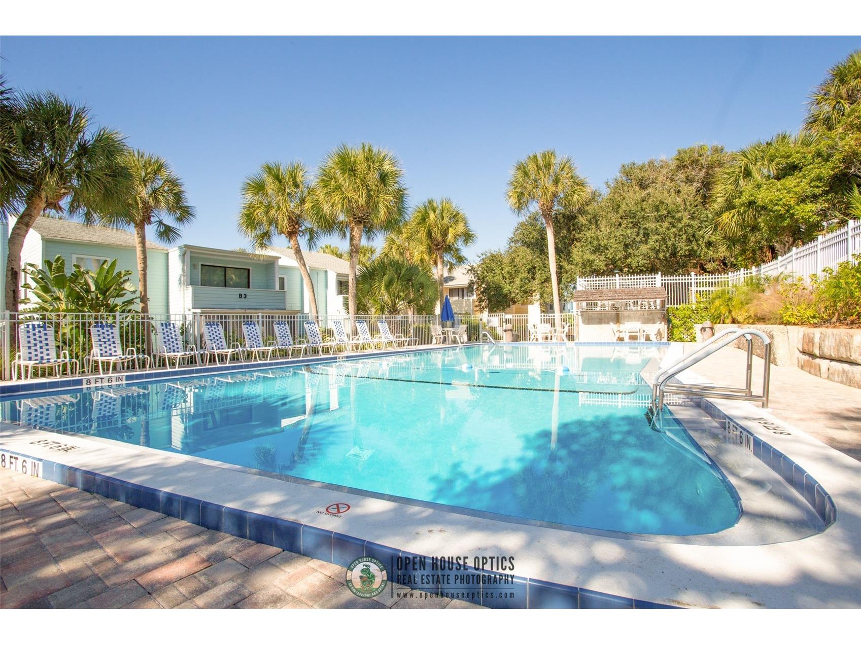 6300 A1a S #B24U Saint Augustine FL 32080 FC319183 image2
