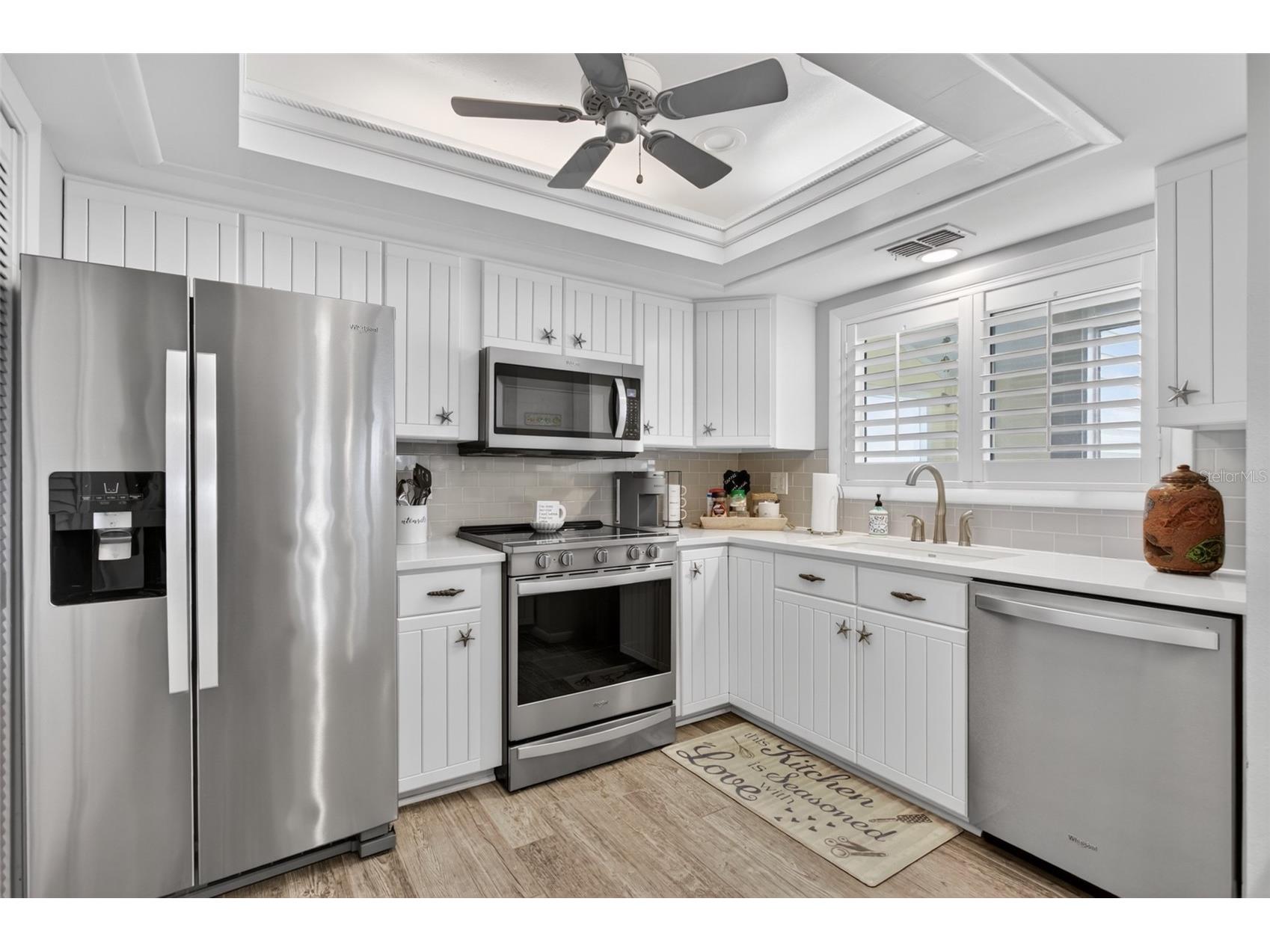6300 A1a S #B24U Saint Augustine FL 32080 FC319183 image20