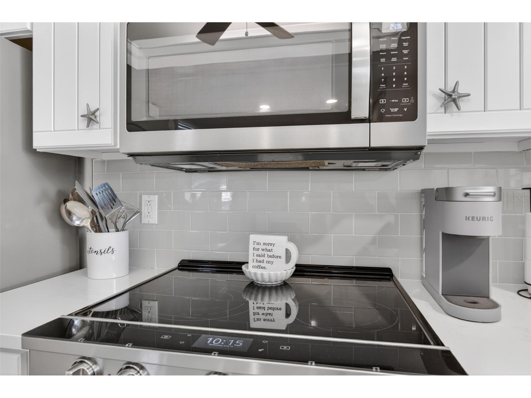 6300 A1a S #B24U Saint Augustine FL 32080 FC319183 image22
