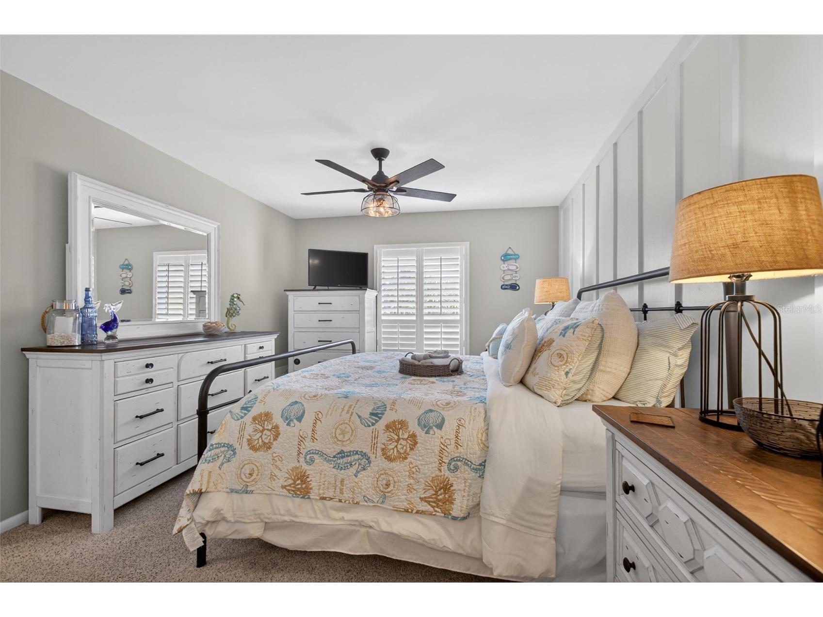 6300 A1a S #B24U Saint Augustine FL 32080 FC319183 image25