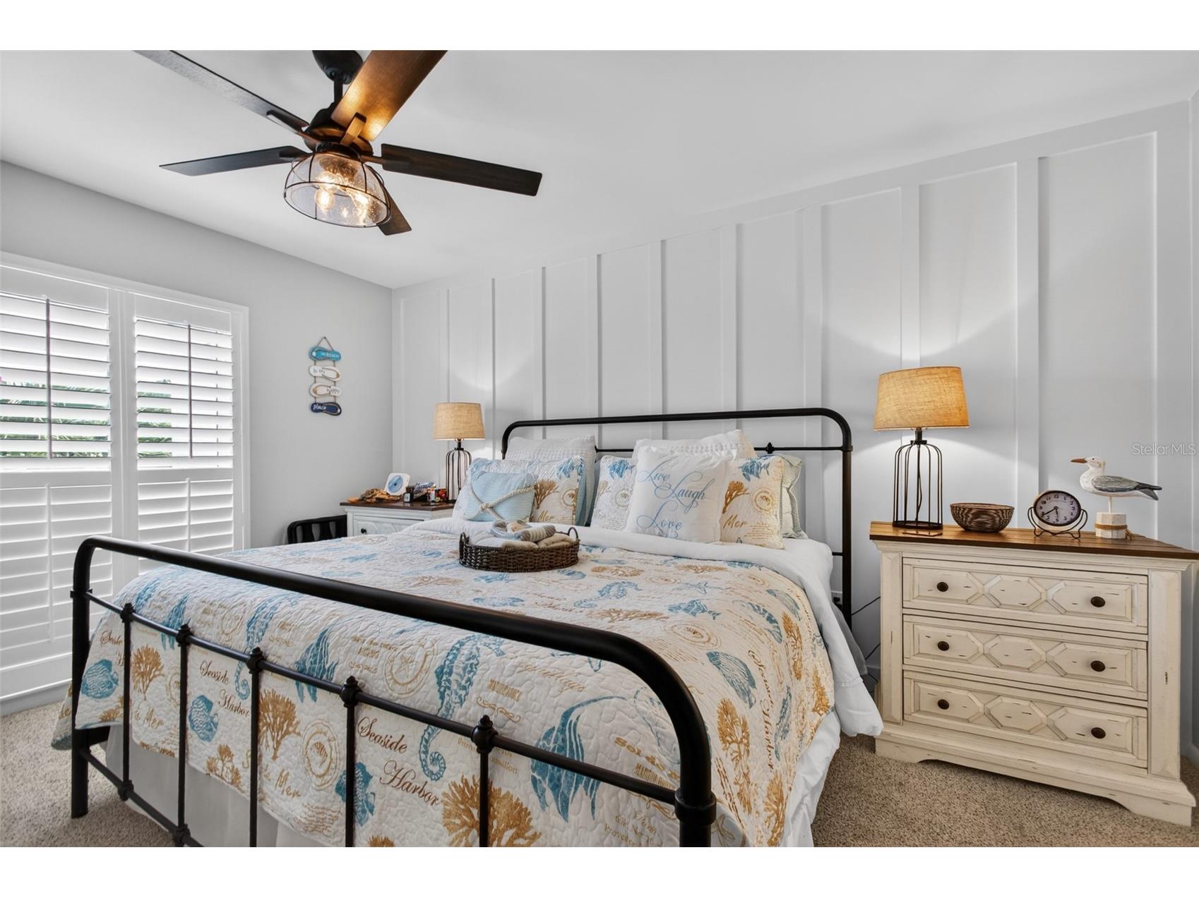6300 A1a S #B24U Saint Augustine FL 32080 FC319183 image26