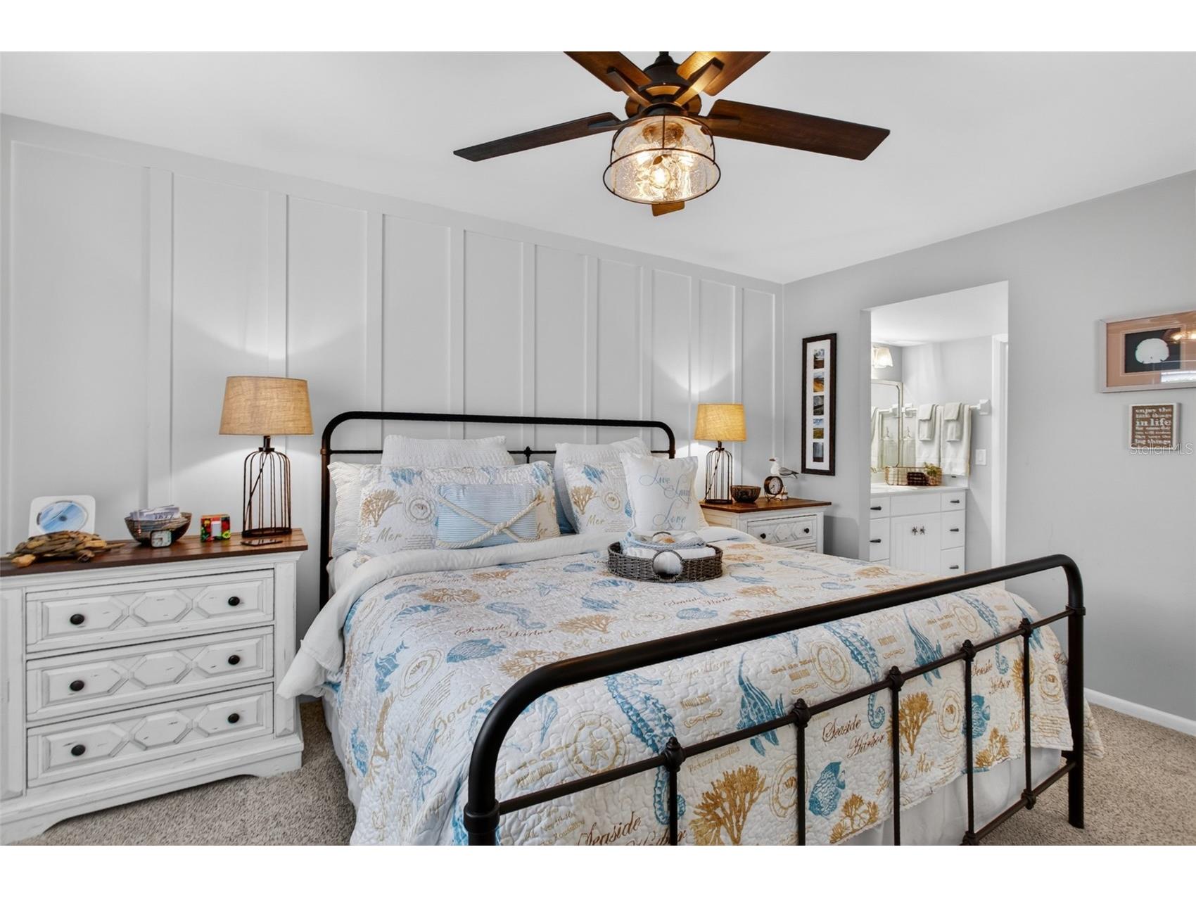 6300 A1a S #B24U Saint Augustine FL 32080 FC319183 image27