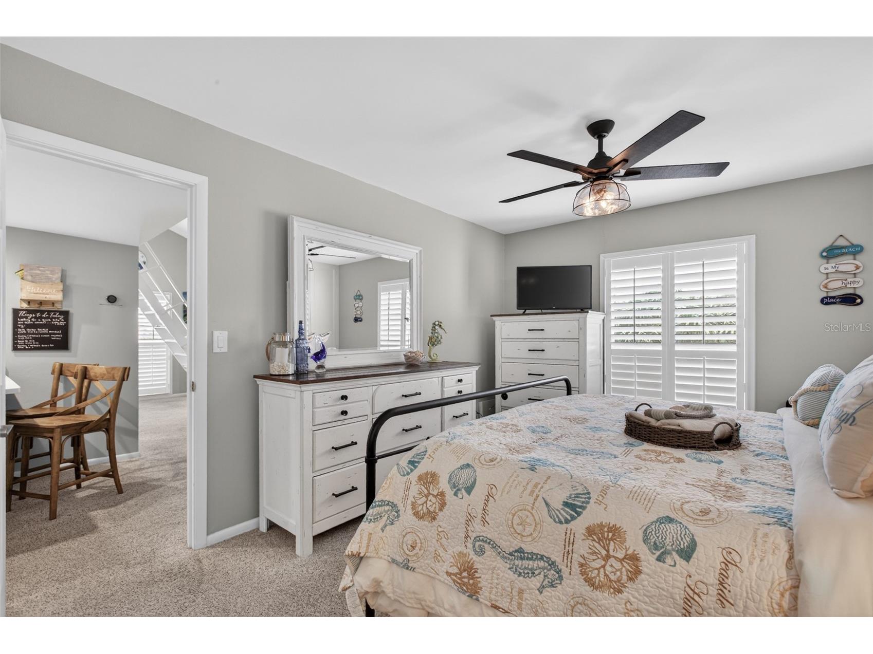 6300 A1a S #B24U Saint Augustine FL 32080 FC319183 image28