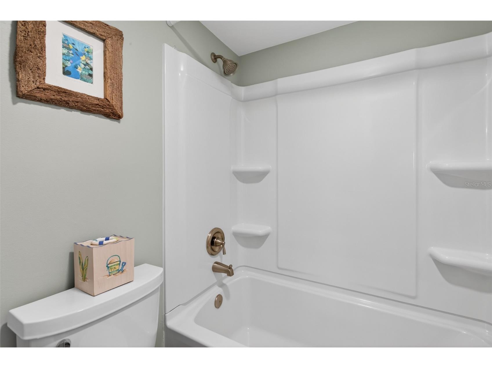 6300 A1a S #B24U Saint Augustine FL 32080 FC319183 image30