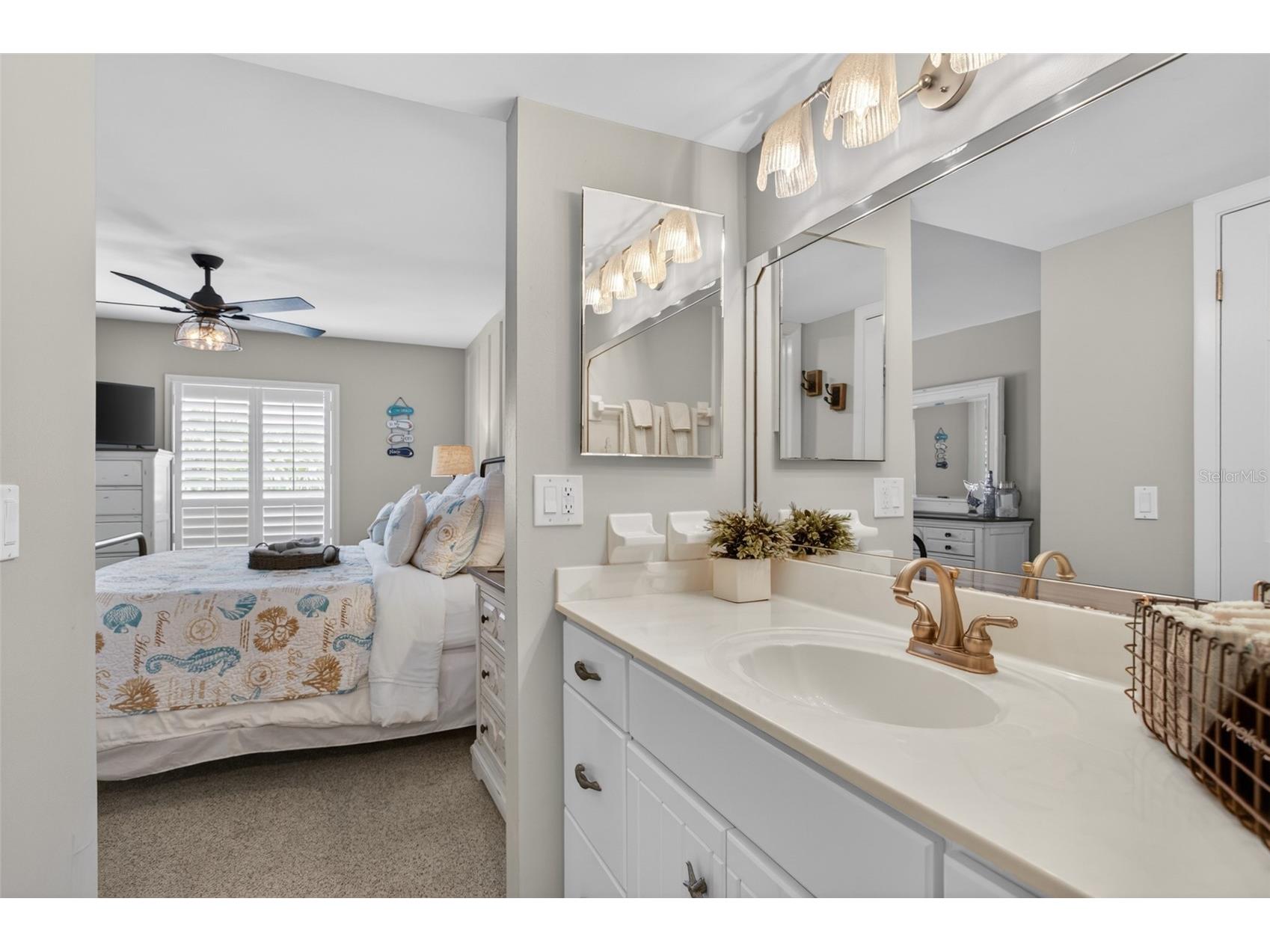 6300 A1a S #B24U Saint Augustine FL 32080 FC319183 image31
