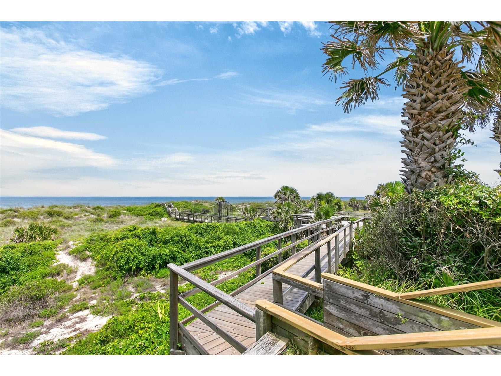 6300 A1a S #B24U Saint Augustine FL 32080 FC319183 image32