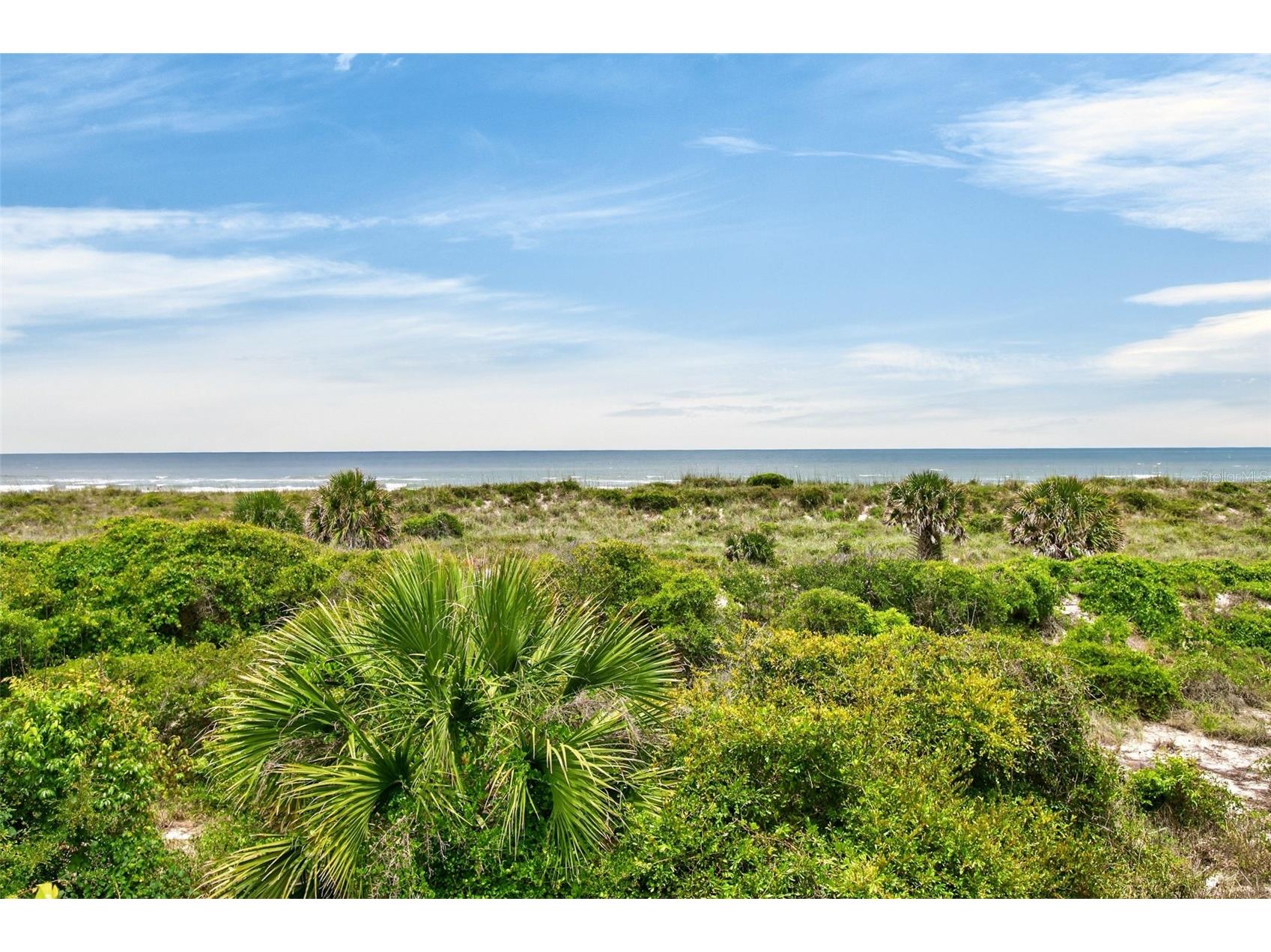6300 A1a S #B24U Saint Augustine FL 32080 FC319183 image33
