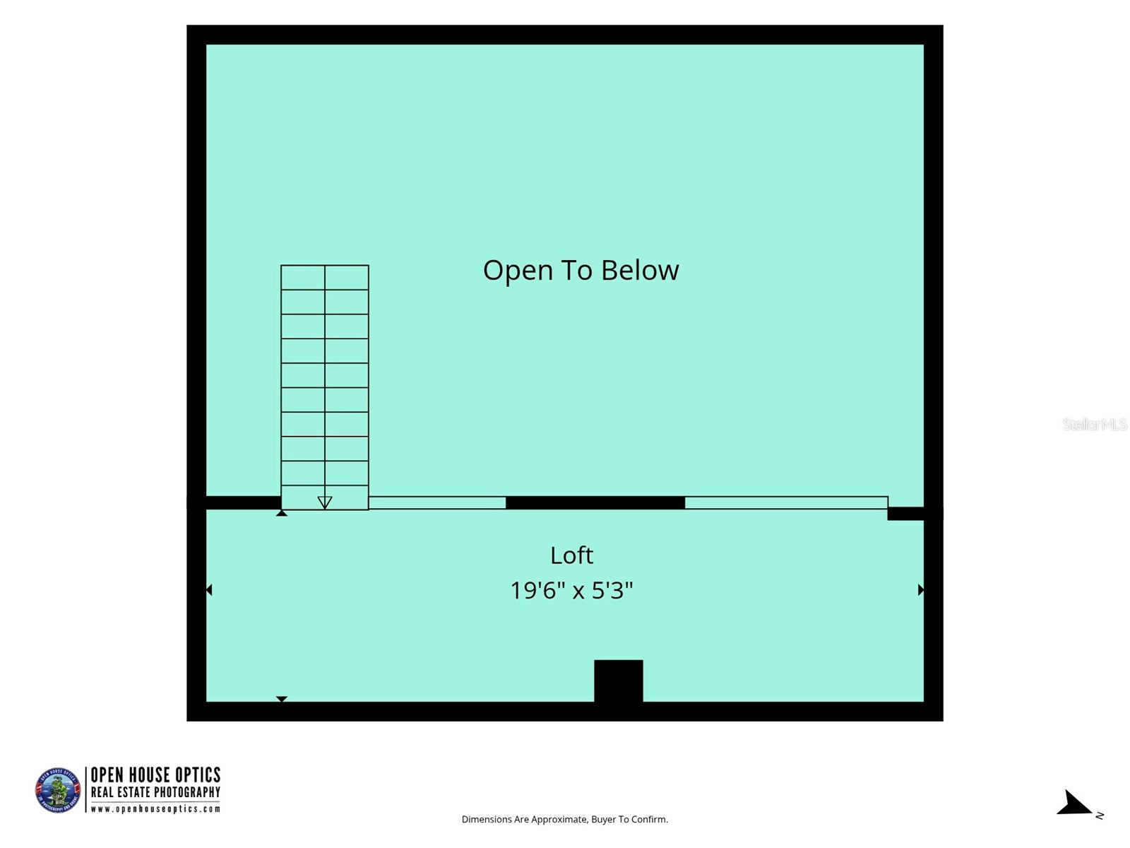 6300 A1a S #B24U Saint Augustine FL 32080 FC319183 image36