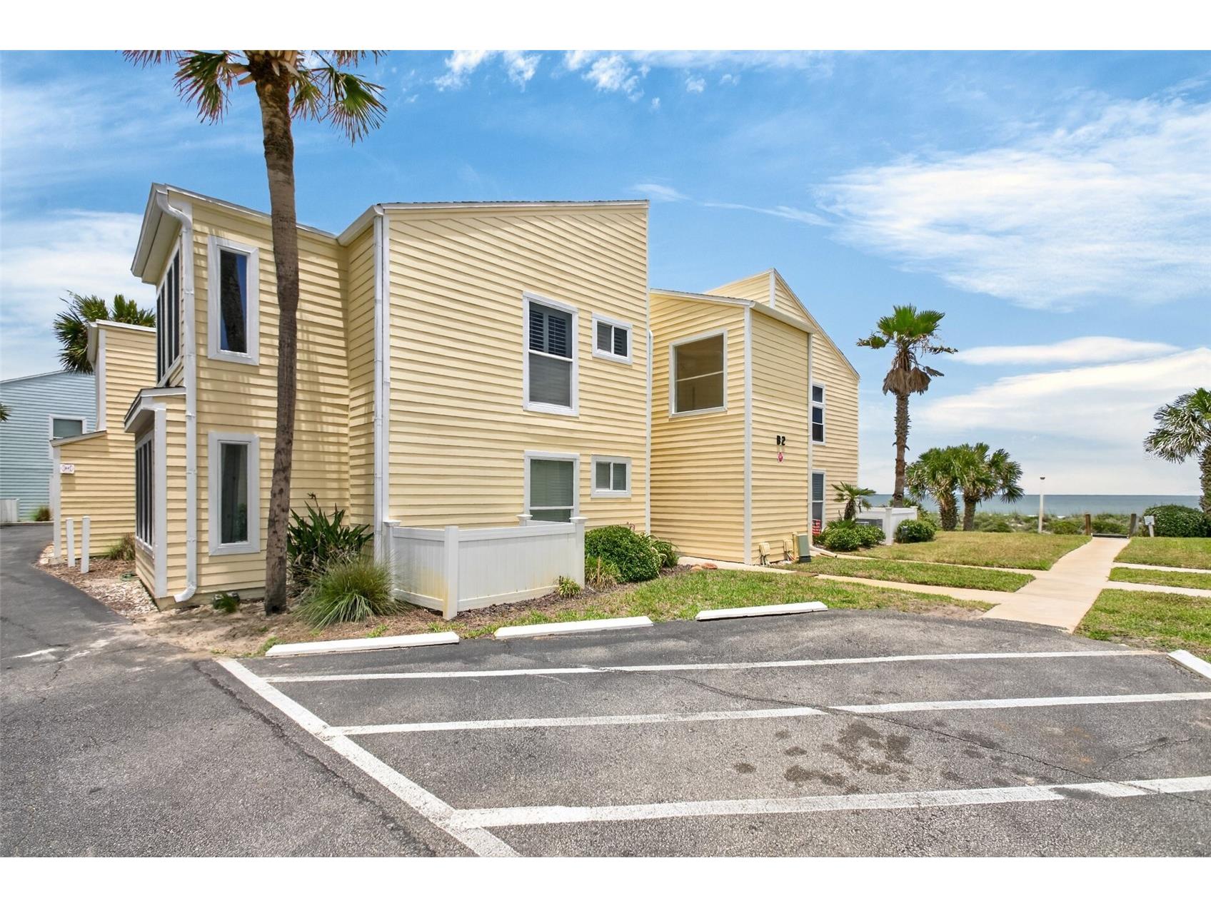 6300 A1a S #B24U Saint Augustine FL 32080 FC319183 image37