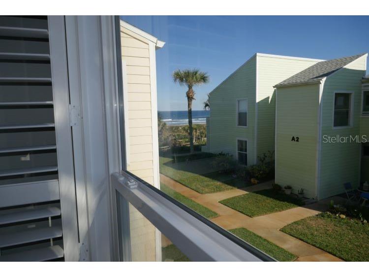 6300 A1a S #B24U Saint Augustine FL 32080 FC319183 image42