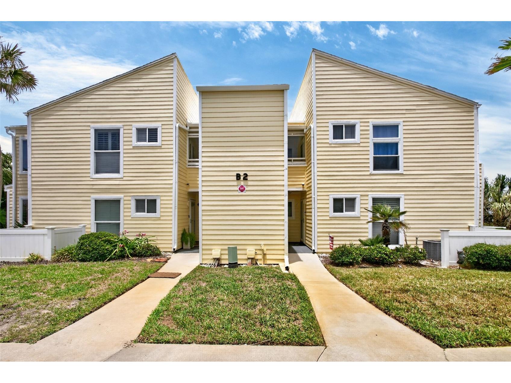 6300 A1a S #B24U Saint Augustine FL 32080 FC319183 image44