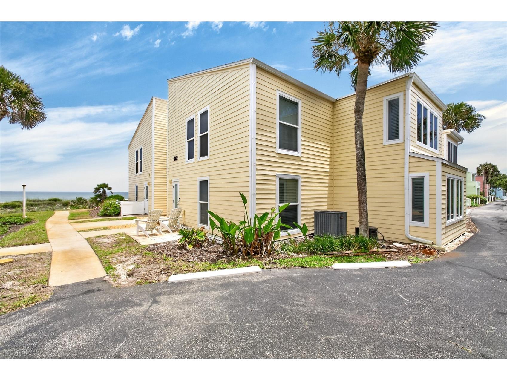 6300 A1a S #B24U Saint Augustine FL 32080 FC319183 image45