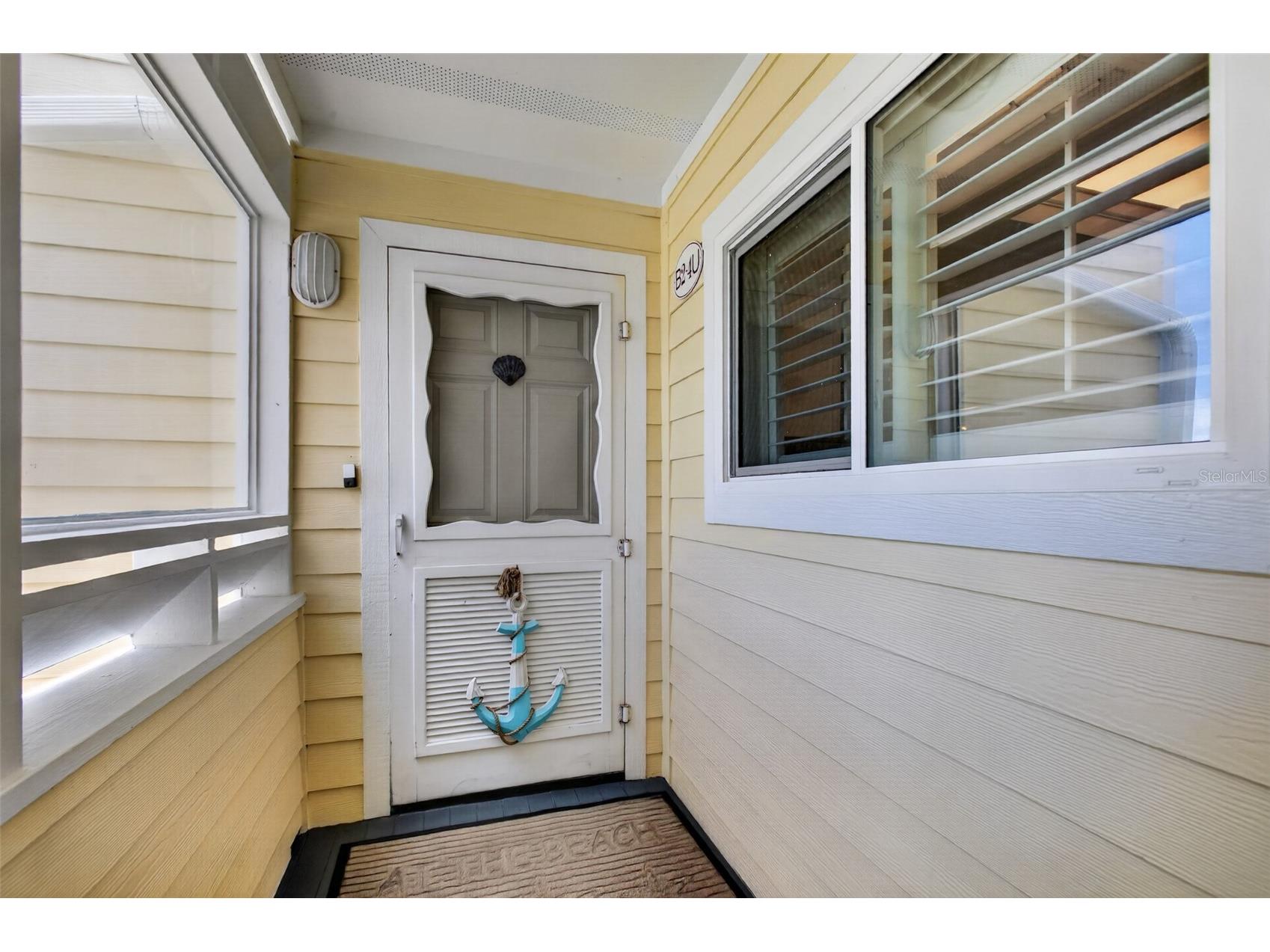 6300 A1a S #B24U Saint Augustine FL 32080 FC319183 image46