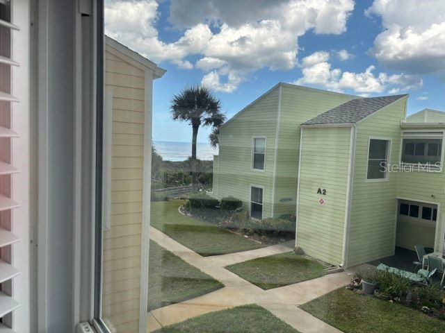 6300 A1a S #B24U Saint Augustine FL 32080 FC319183 image48