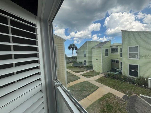 6300 A1a S #B24U Saint Augustine FL 32080 FC319183 image49