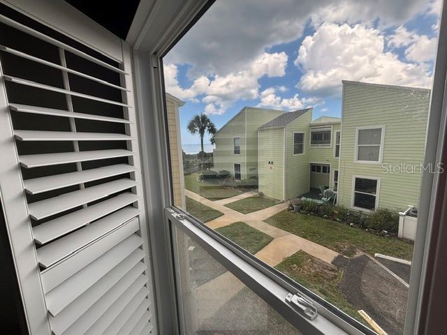 6300 A1a S #B24U Saint Augustine FL 32080 FC319183 image50