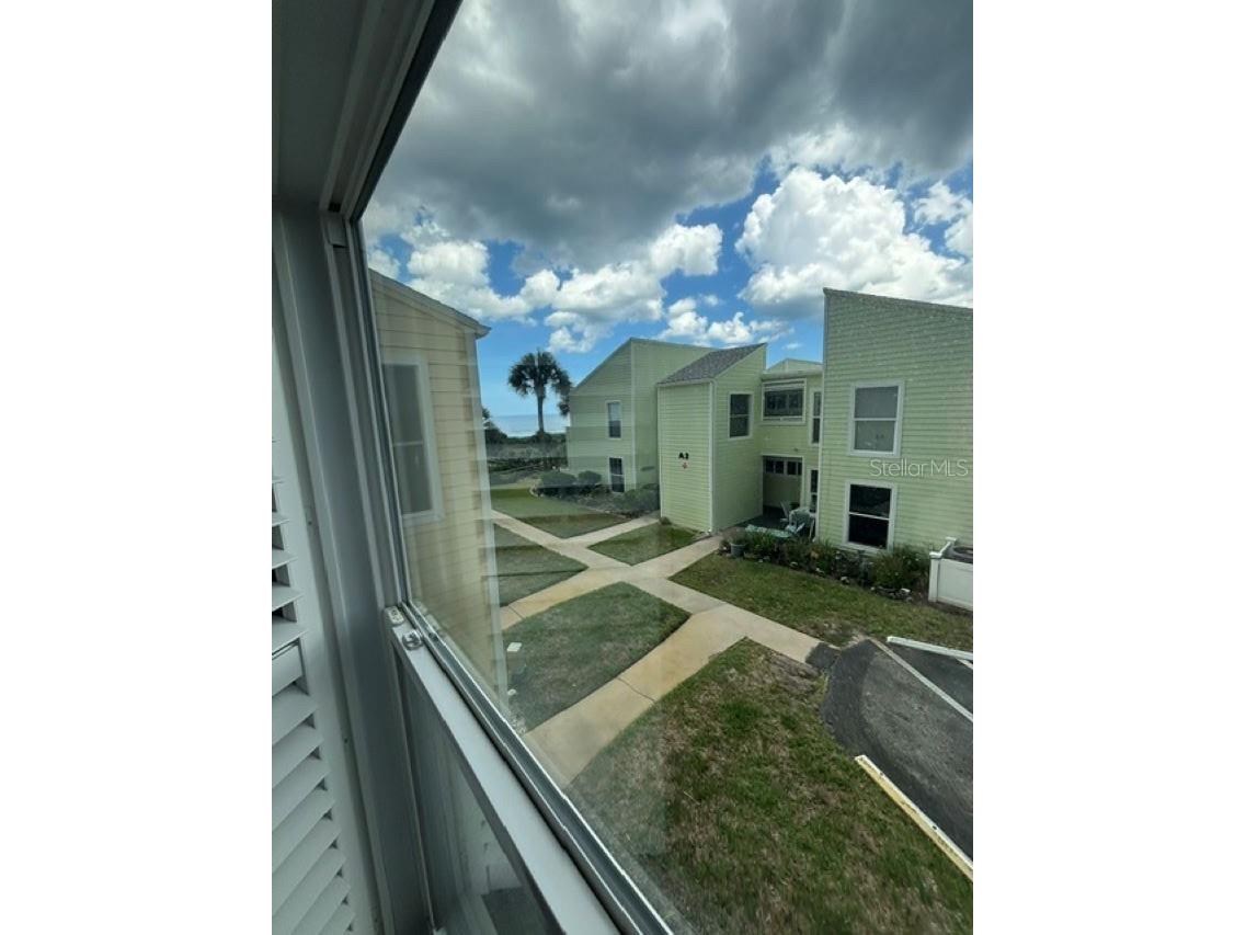 6300 A1a S #B24U Saint Augustine FL 32080 FC319183 image51