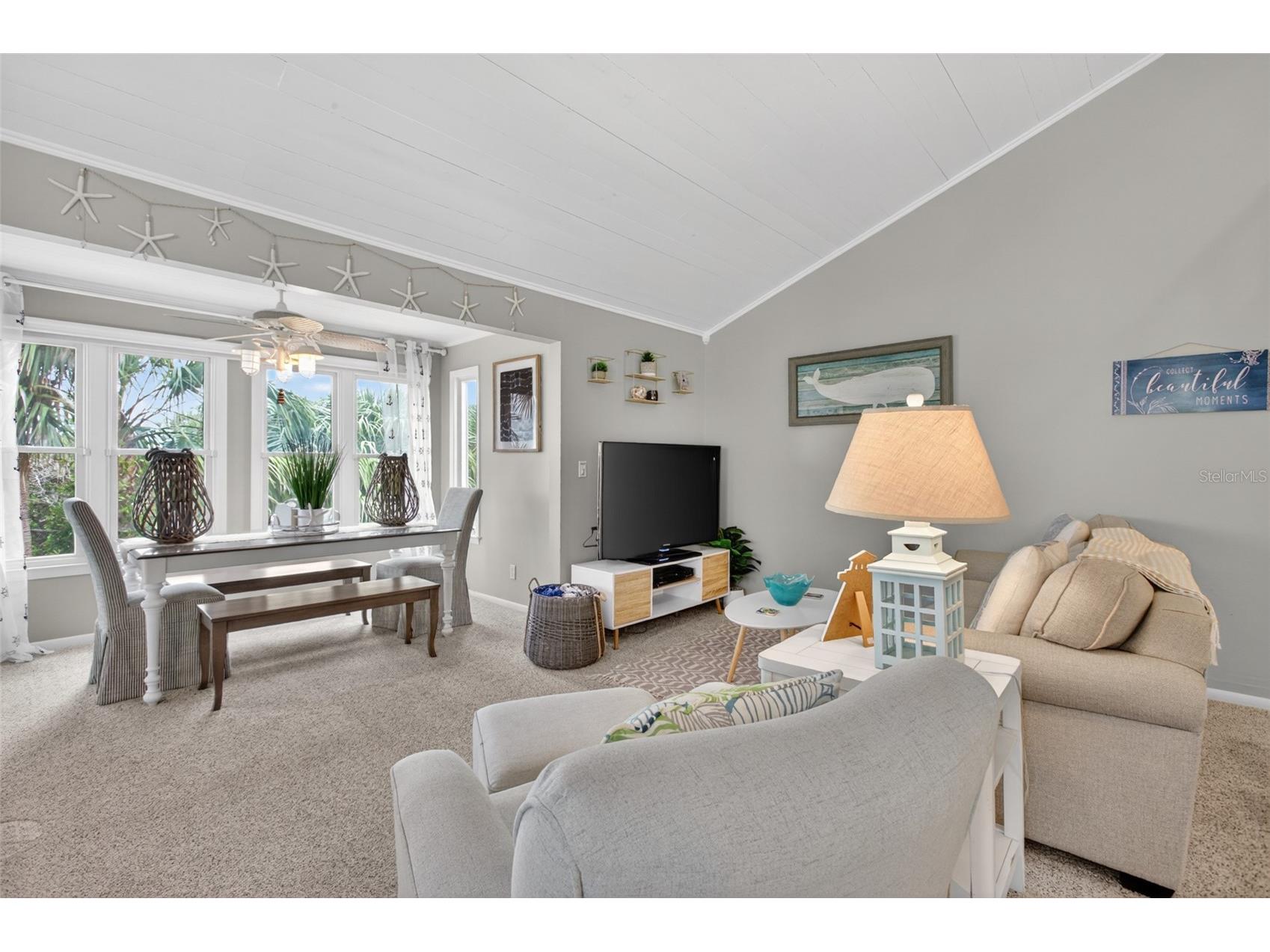 6300 A1a S #B24U Saint Augustine FL 32080 FC319183 image7