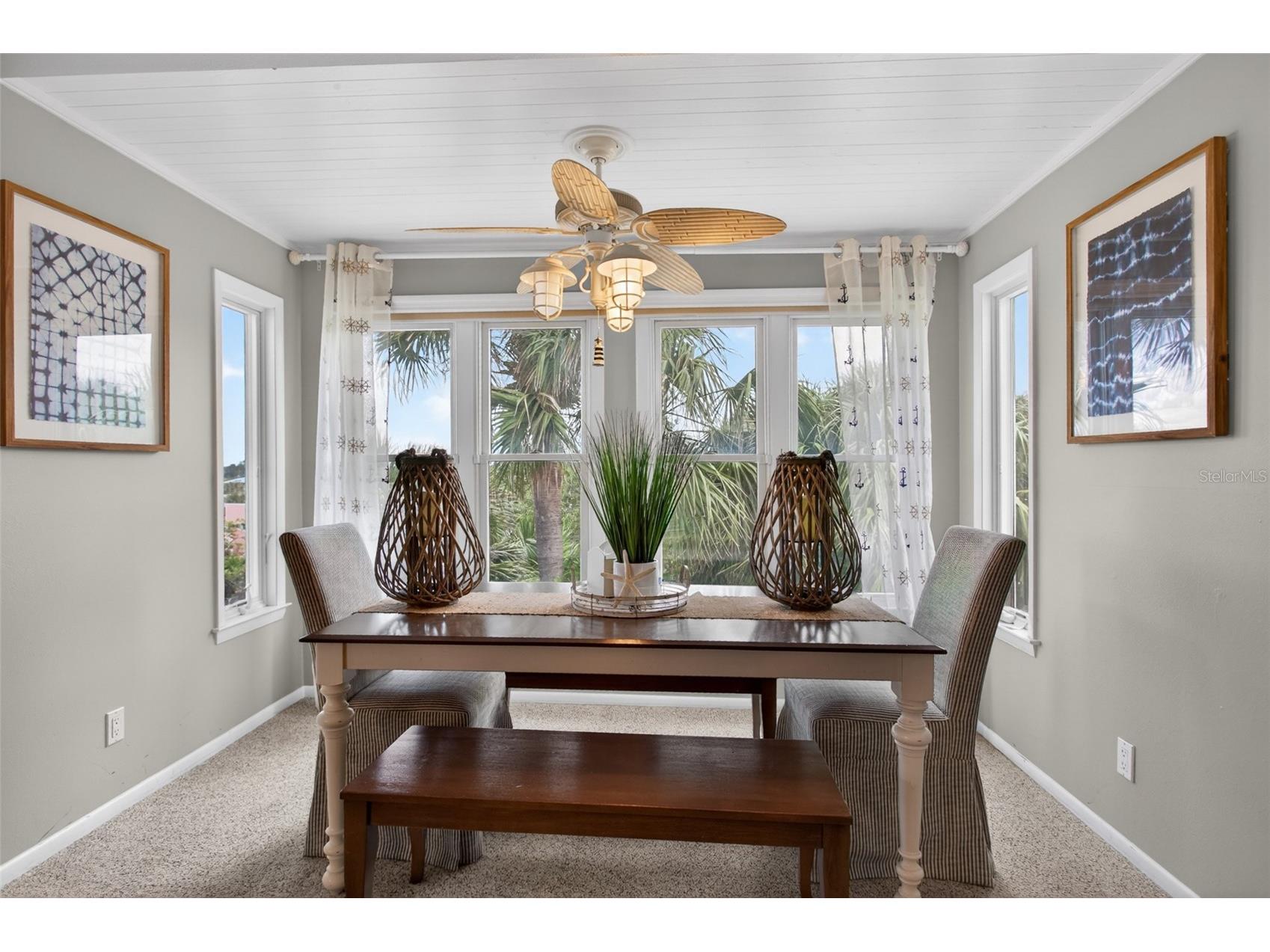 6300 A1a S #B24U Saint Augustine FL 32080 FC319183 image8