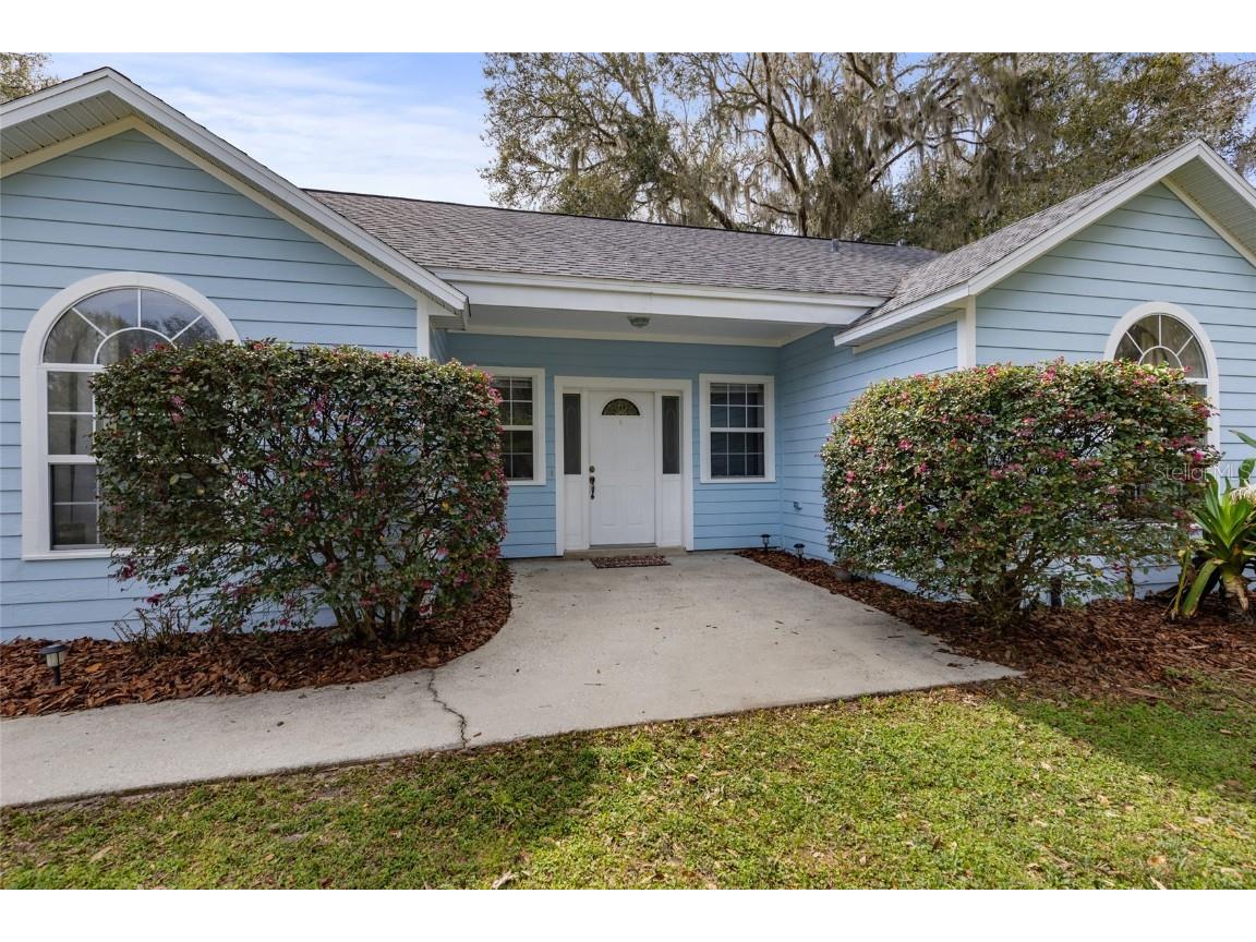 6300 Ave D Mc Intosh FL 32664 GC528536 image1