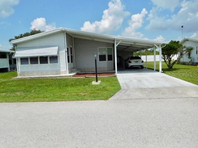6300 Bayberry Boulevard NE Winter Haven FL 33881 P4926981 image1