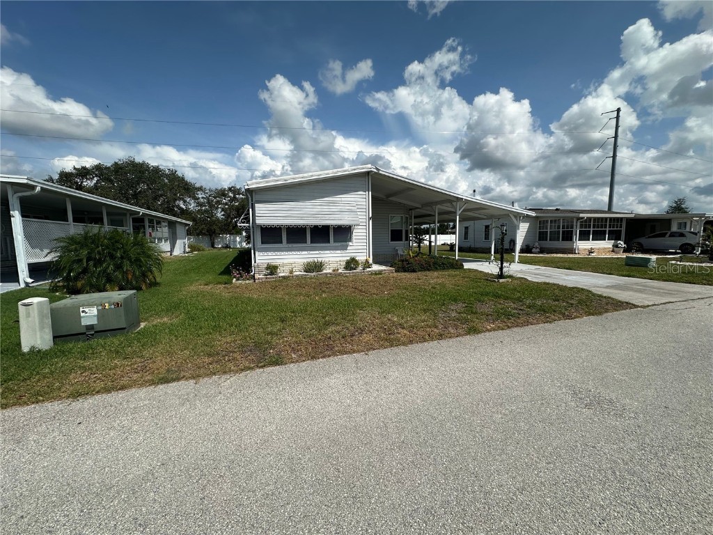 6300 Bayberry Boulevard NE Winter Haven FL 33881 L4954642 image1