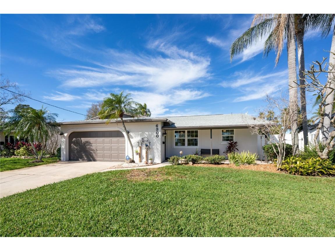 6300 Bayou Grande Boulevard NE Saint Petersburg FL 33702 U8230959 image1