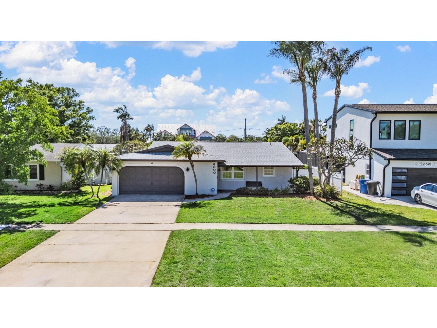 6300 Bayou Grande Boulevard NE Saint Petersburg FL 33702 TB8509082 image1