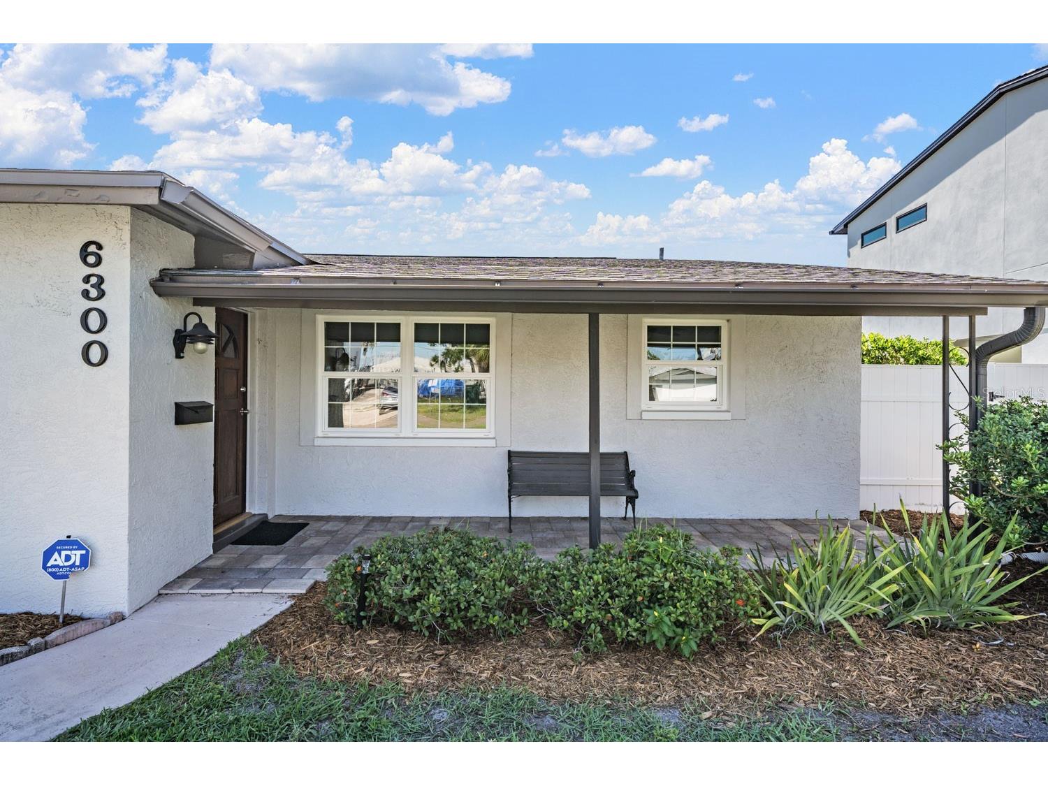 6300 Bayou Grande Boulevard NE Saint Petersburg FL 33702 TB8509082 image10