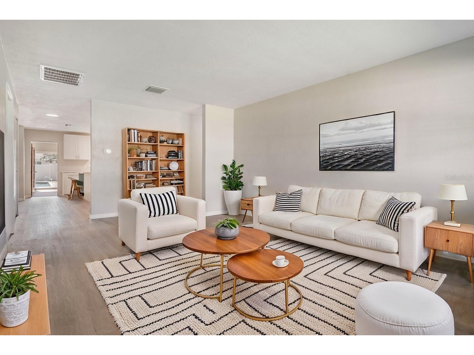 6300 Bayou Grande Boulevard NE Saint Petersburg FL 33702 TB8509082 image11