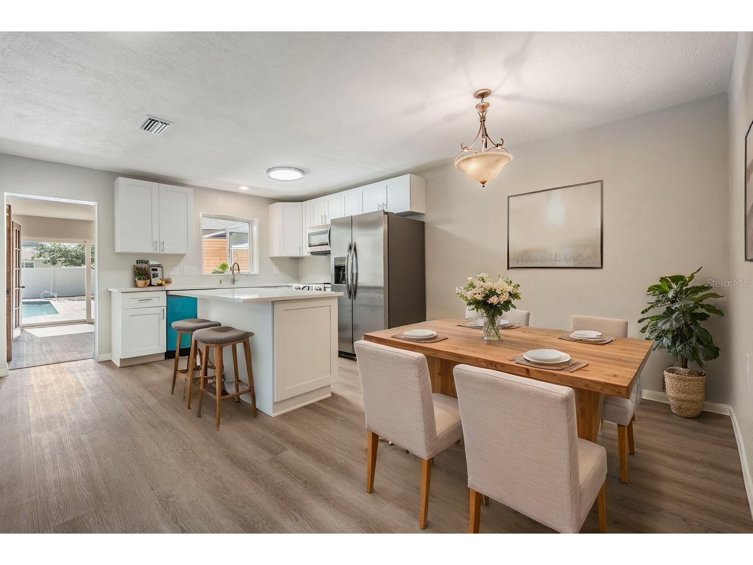 6300 Bayou Grande Boulevard NE Saint Petersburg FL 33702 TB8509082 image12