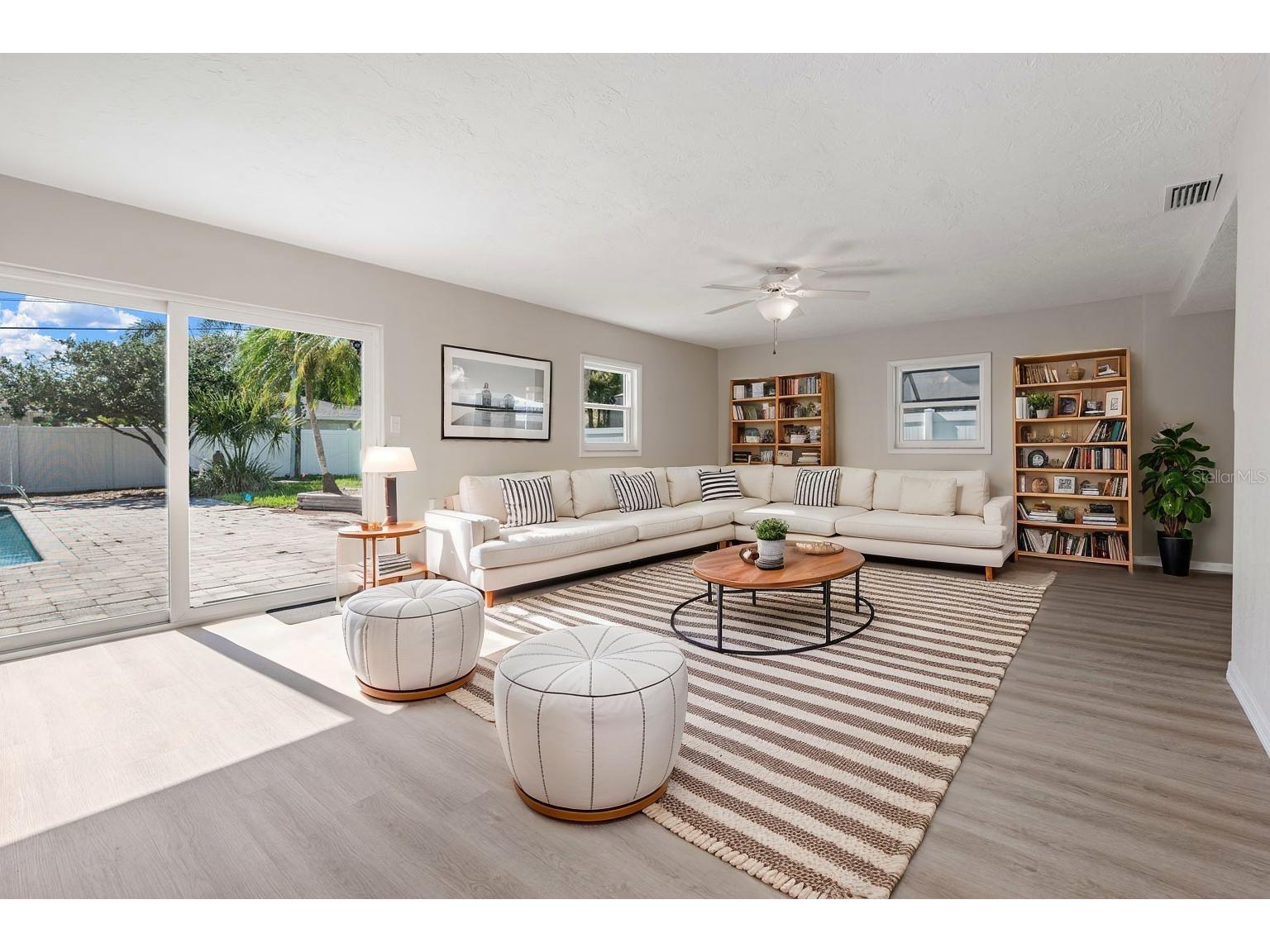 6300 Bayou Grande Boulevard NE Saint Petersburg FL 33702 TB8509082 image13