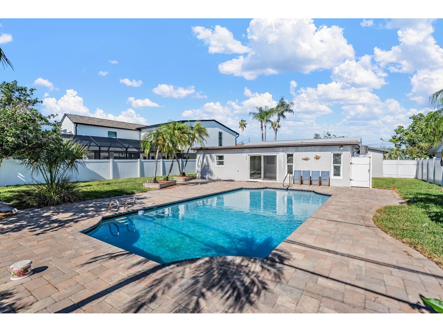 6300 Bayou Grande Boulevard NE Saint Petersburg FL 33702 TB8509082 image14