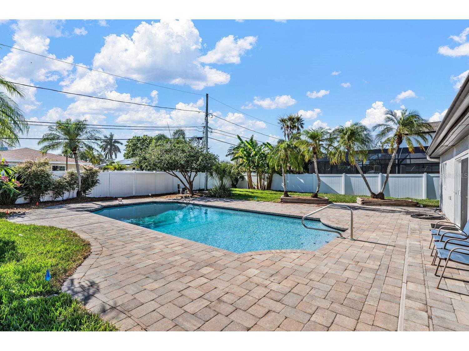 6300 Bayou Grande Boulevard NE Saint Petersburg FL 33702 TB8509082 image15