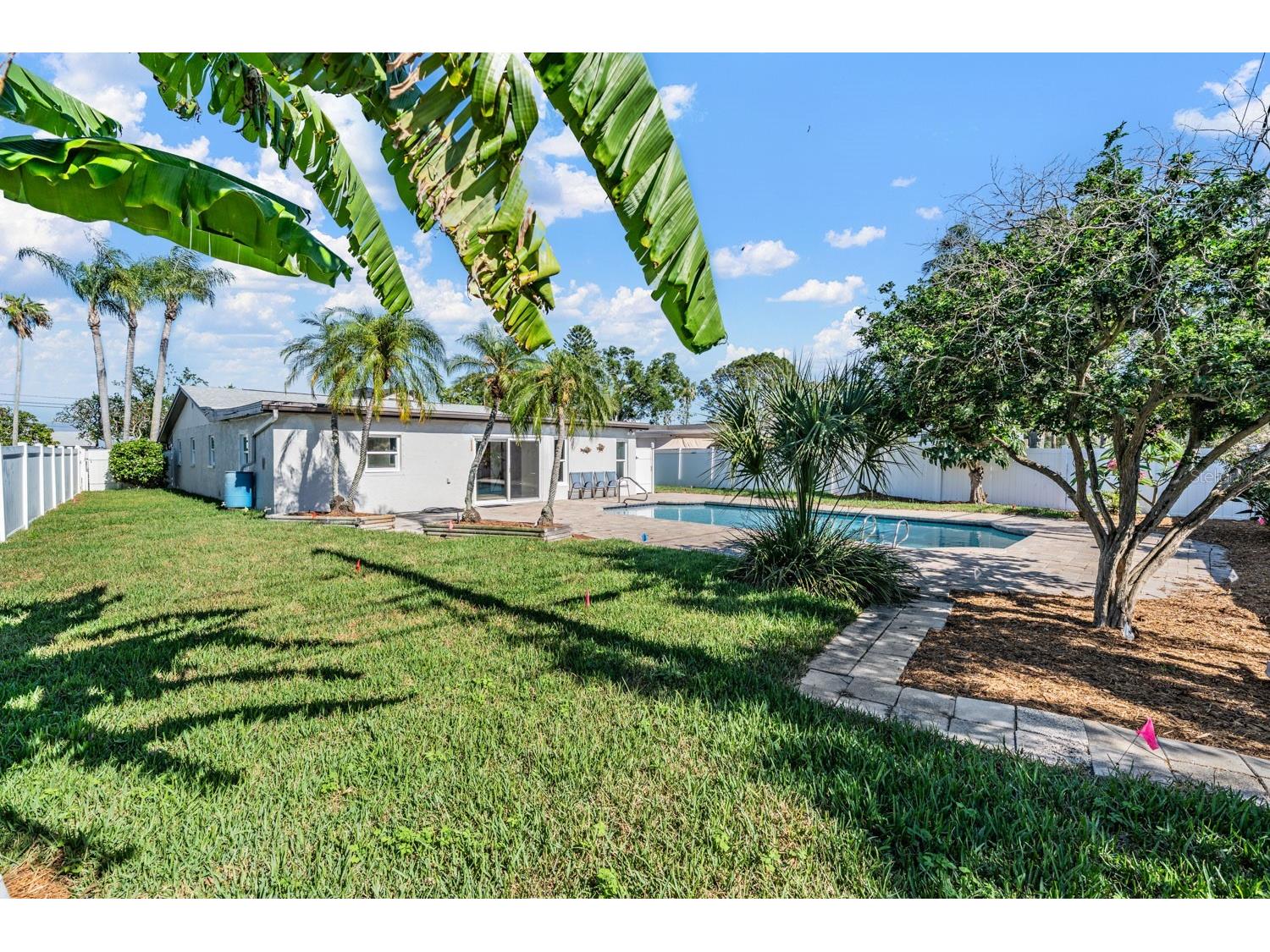 6300 Bayou Grande Boulevard NE Saint Petersburg FL 33702 TB8509082 image16