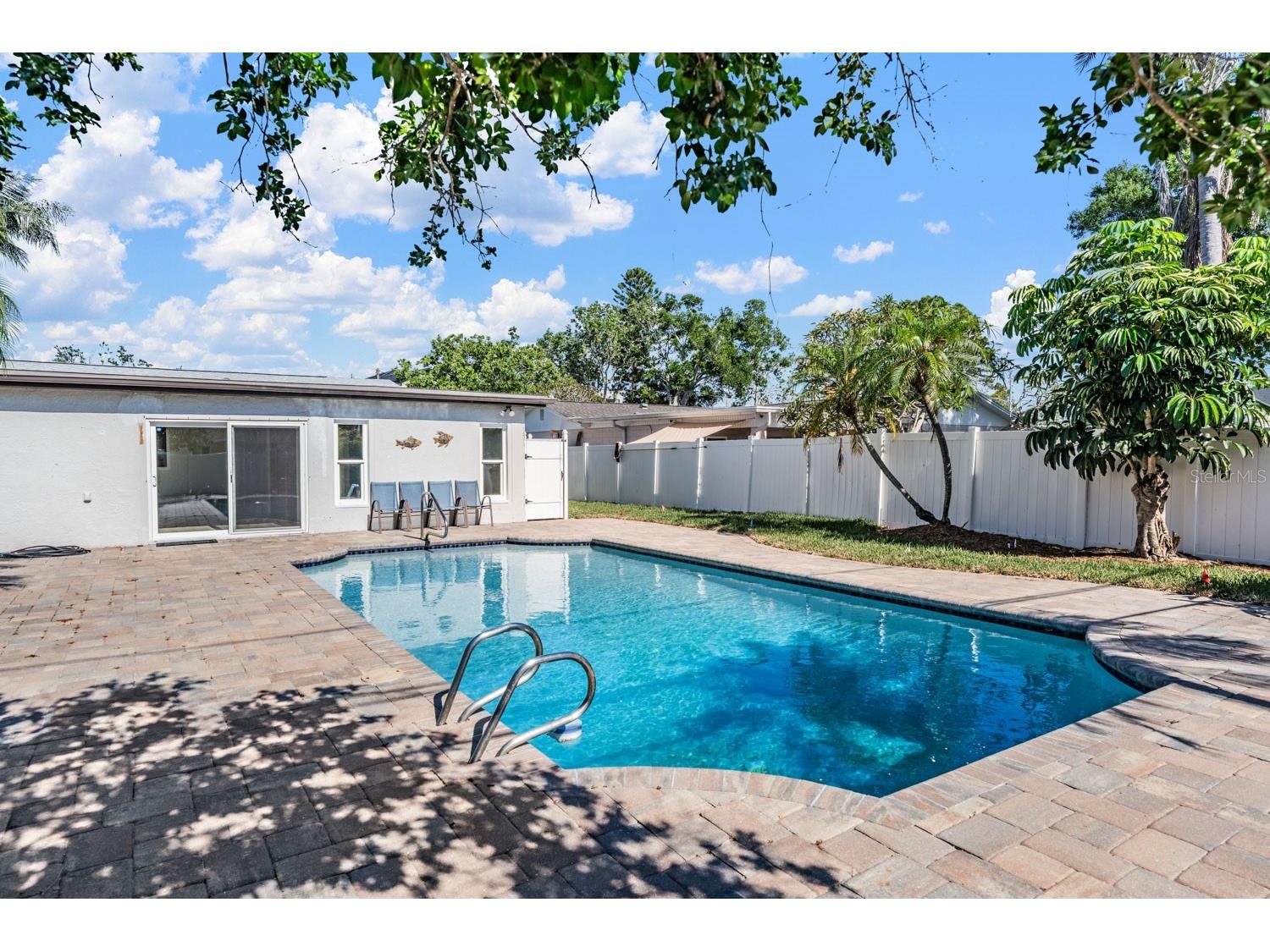 6300 Bayou Grande Boulevard NE Saint Petersburg FL 33702 TB8509082 image17