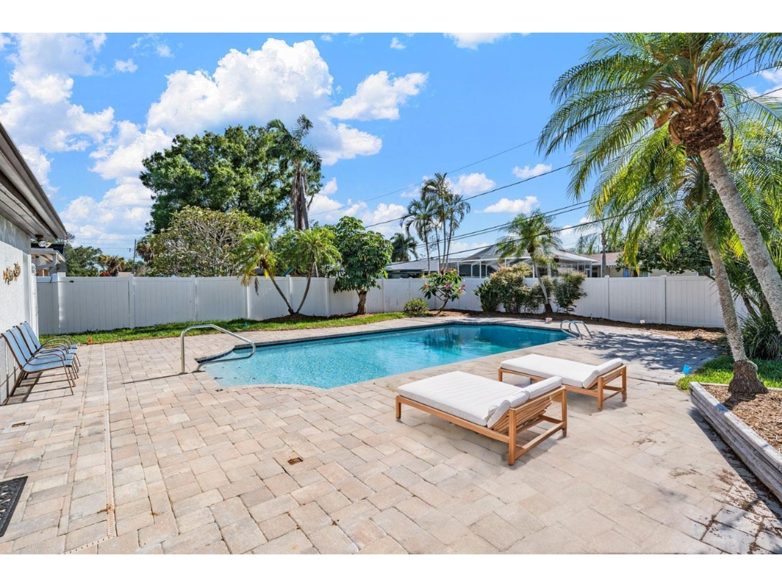 6300 Bayou Grande Boulevard NE Saint Petersburg FL 33702 TB8509082 image18