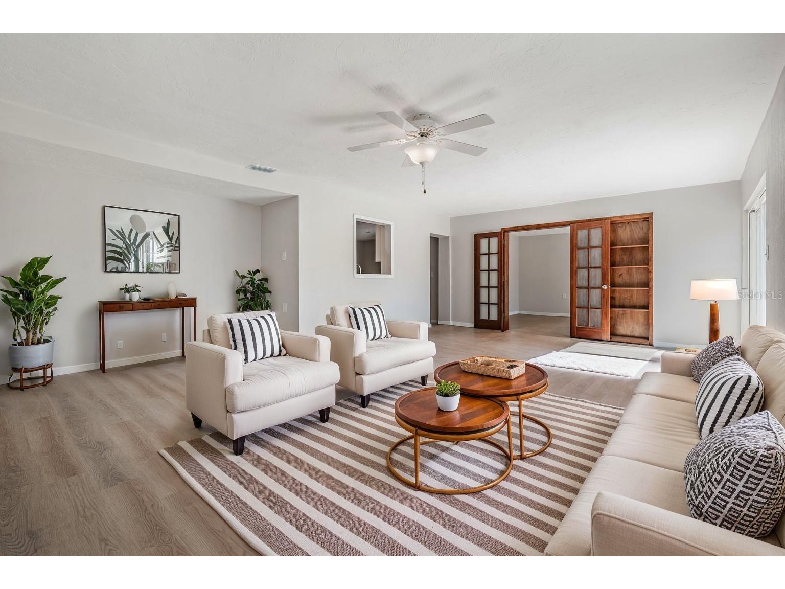 6300 Bayou Grande Boulevard NE Saint Petersburg FL 33702 TB8509082 image19