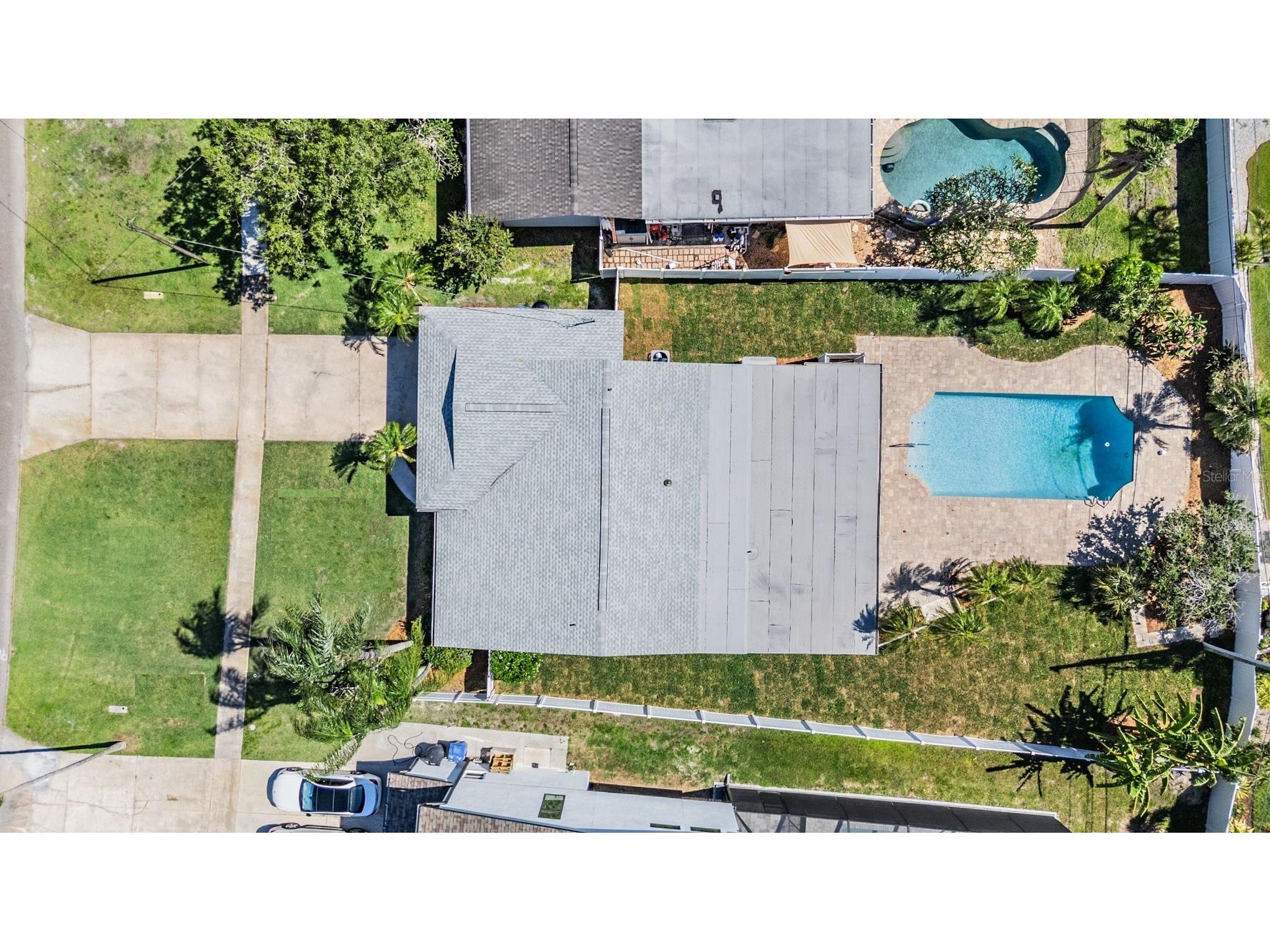 6300 Bayou Grande Boulevard NE Saint Petersburg FL 33702 TB8509082 image2