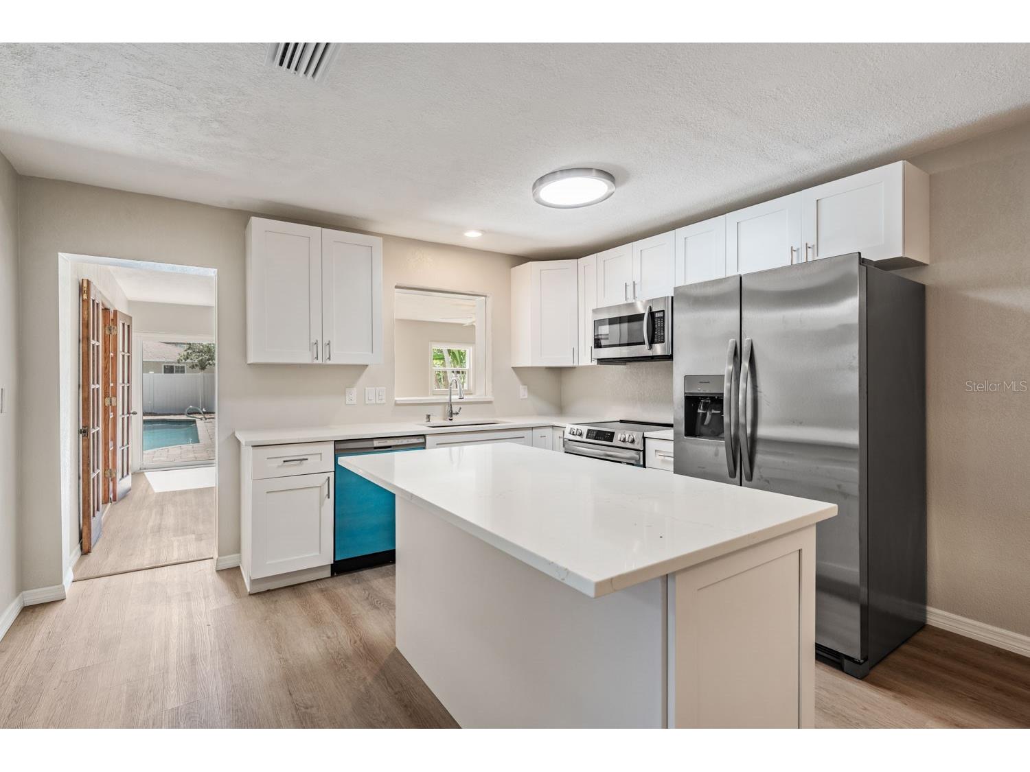 6300 Bayou Grande Boulevard NE Saint Petersburg FL 33702 TB8509082 image21