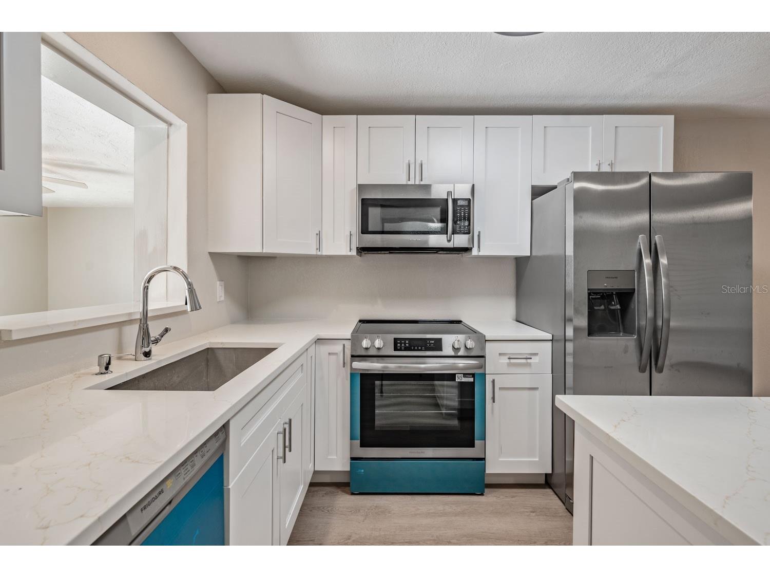 6300 Bayou Grande Boulevard NE Saint Petersburg FL 33702 TB8509082 image22