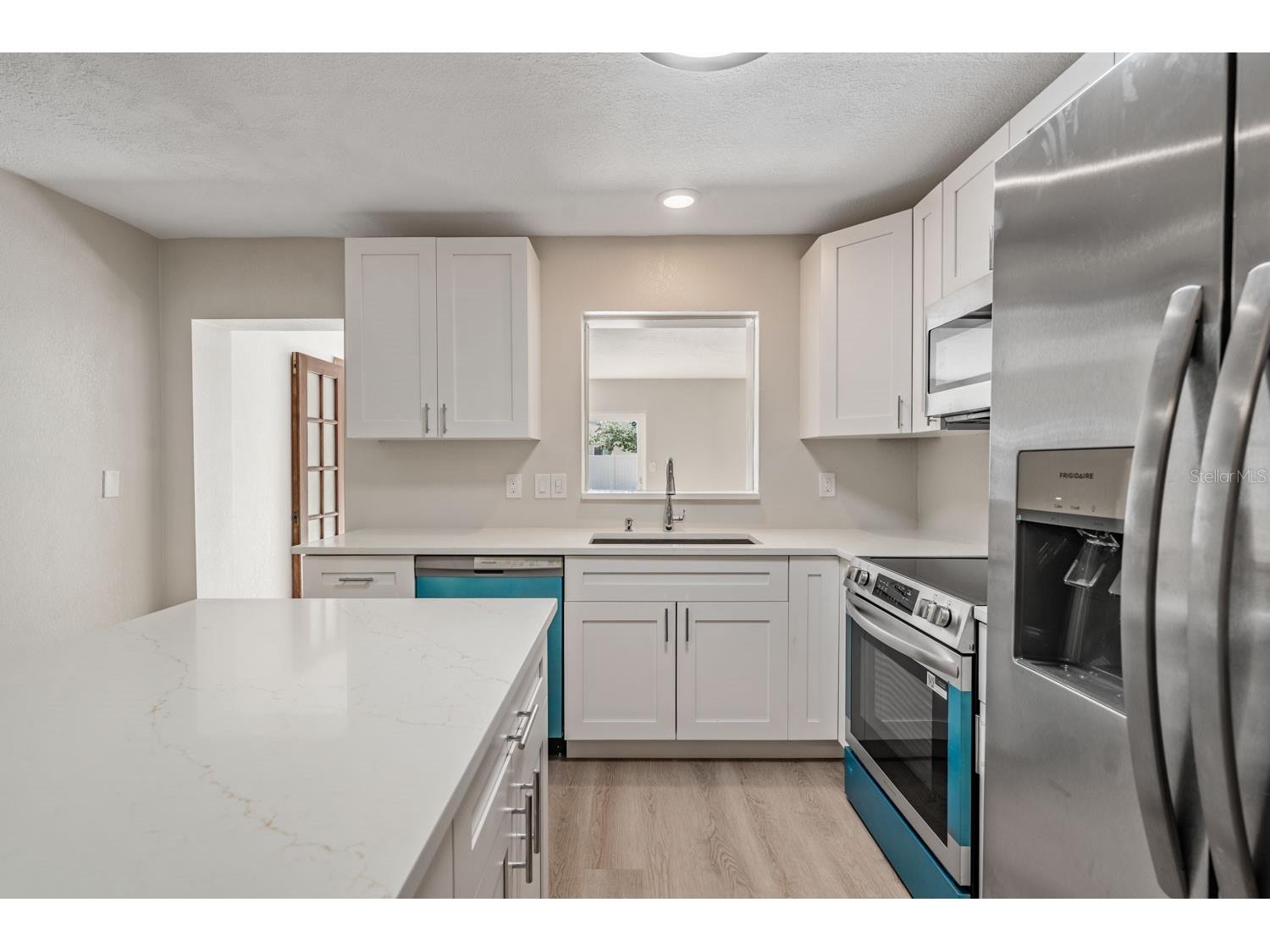 6300 Bayou Grande Boulevard NE Saint Petersburg FL 33702 TB8509082 image23