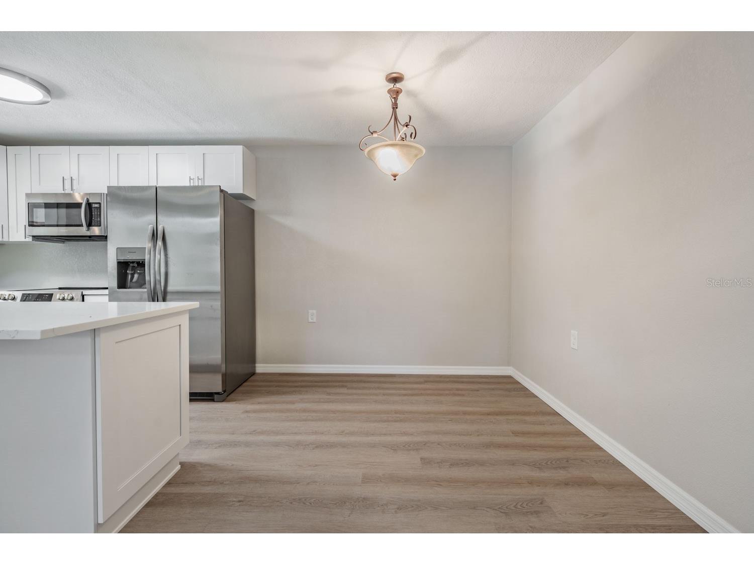 6300 Bayou Grande Boulevard NE Saint Petersburg FL 33702 TB8509082 image24