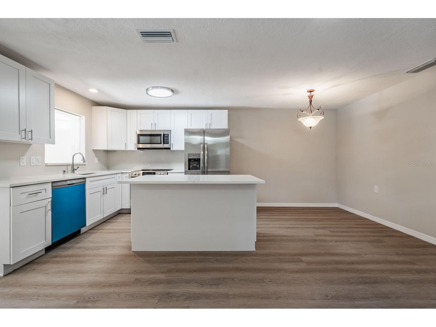 6300 Bayou Grande Boulevard NE Saint Petersburg FL 33702 TB8509082 image25