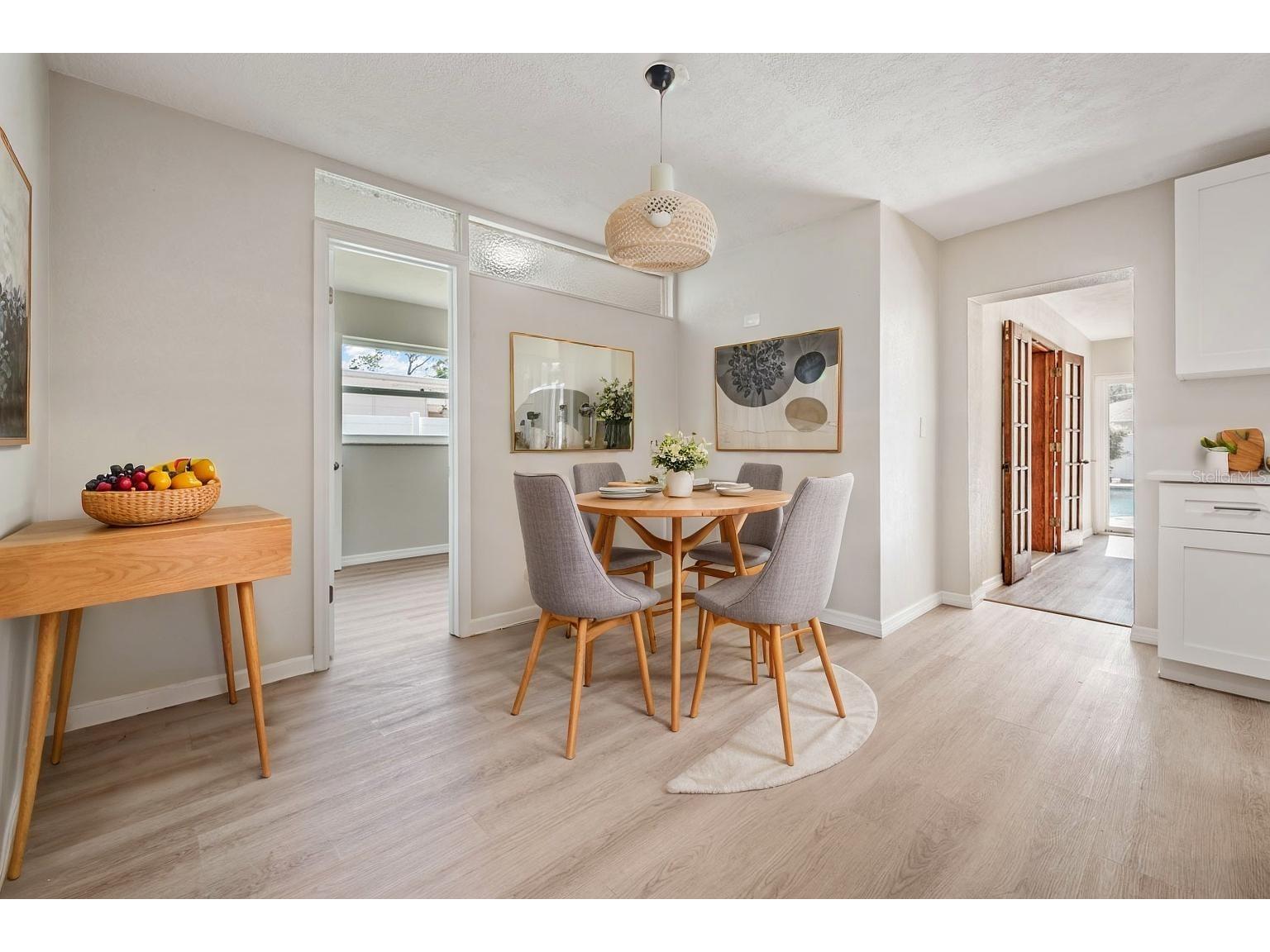6300 Bayou Grande Boulevard NE Saint Petersburg FL 33702 TB8509082 image26