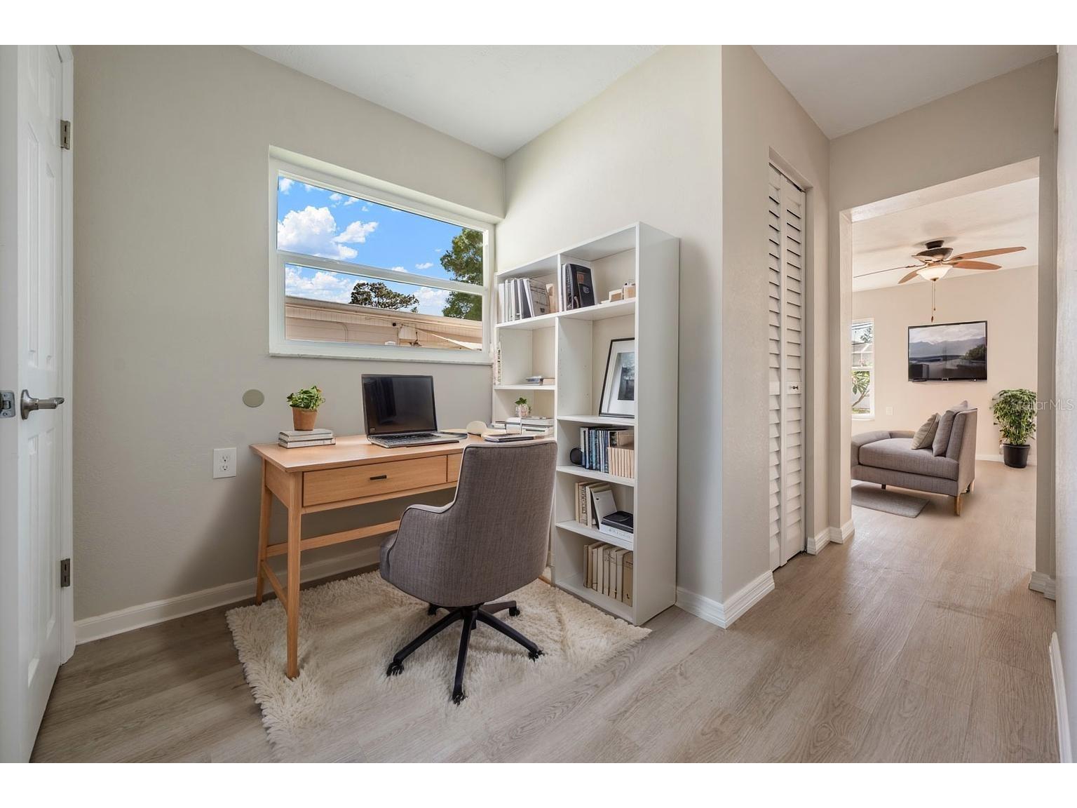 6300 Bayou Grande Boulevard NE Saint Petersburg FL 33702 TB8509082 image27