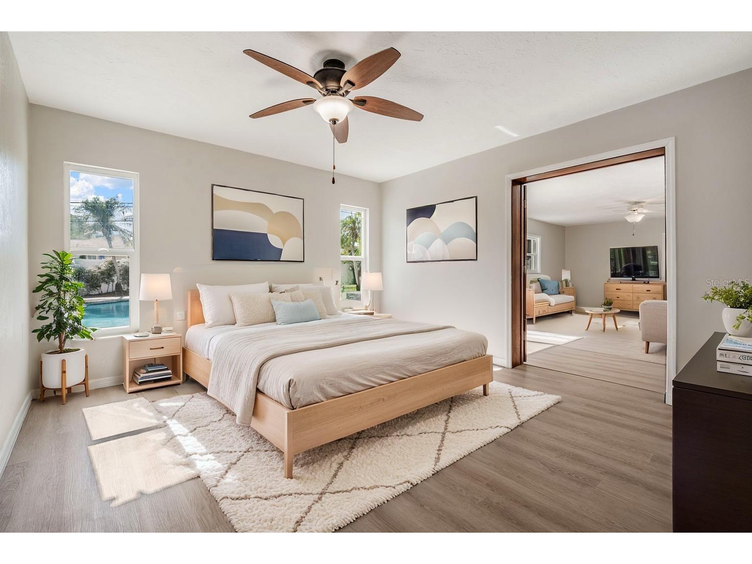 6300 Bayou Grande Boulevard NE Saint Petersburg FL 33702 TB8509082 image28