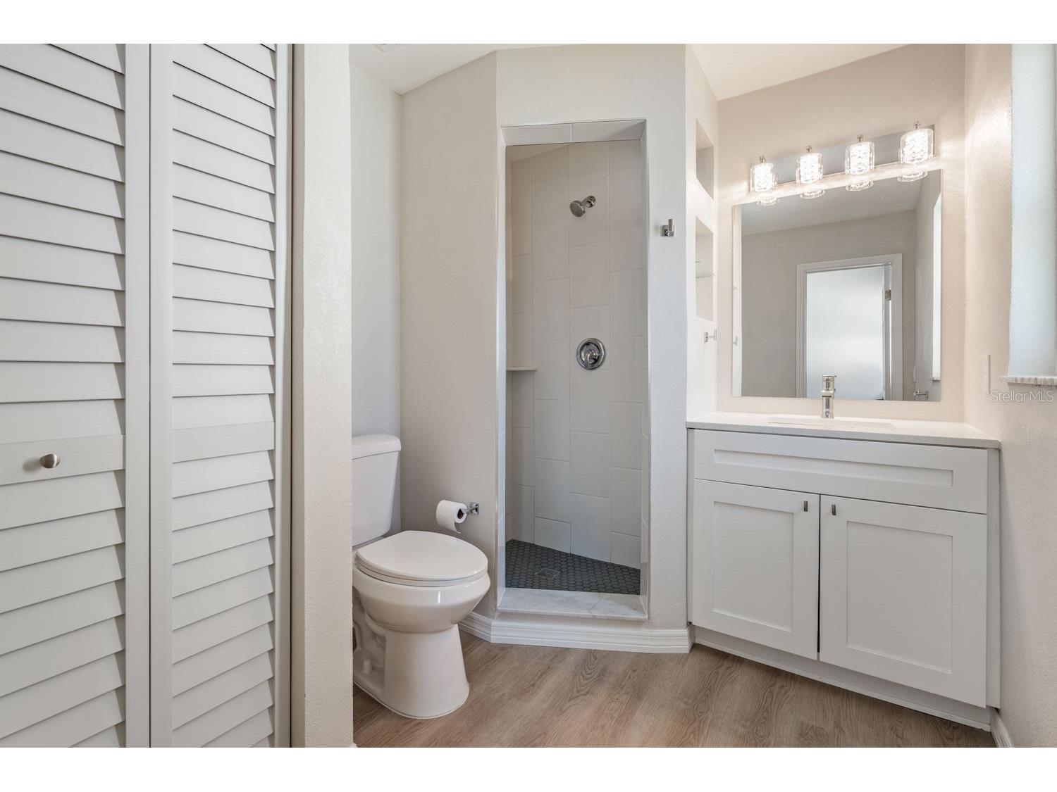 6300 Bayou Grande Boulevard NE Saint Petersburg FL 33702 TB8509082 image29