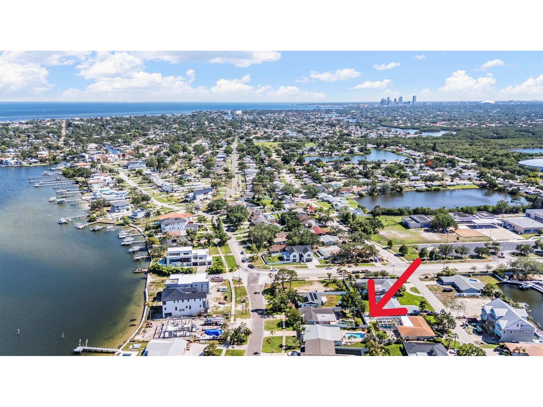 6300 Bayou Grande Boulevard NE Saint Petersburg FL 33702 TB8509082 image3