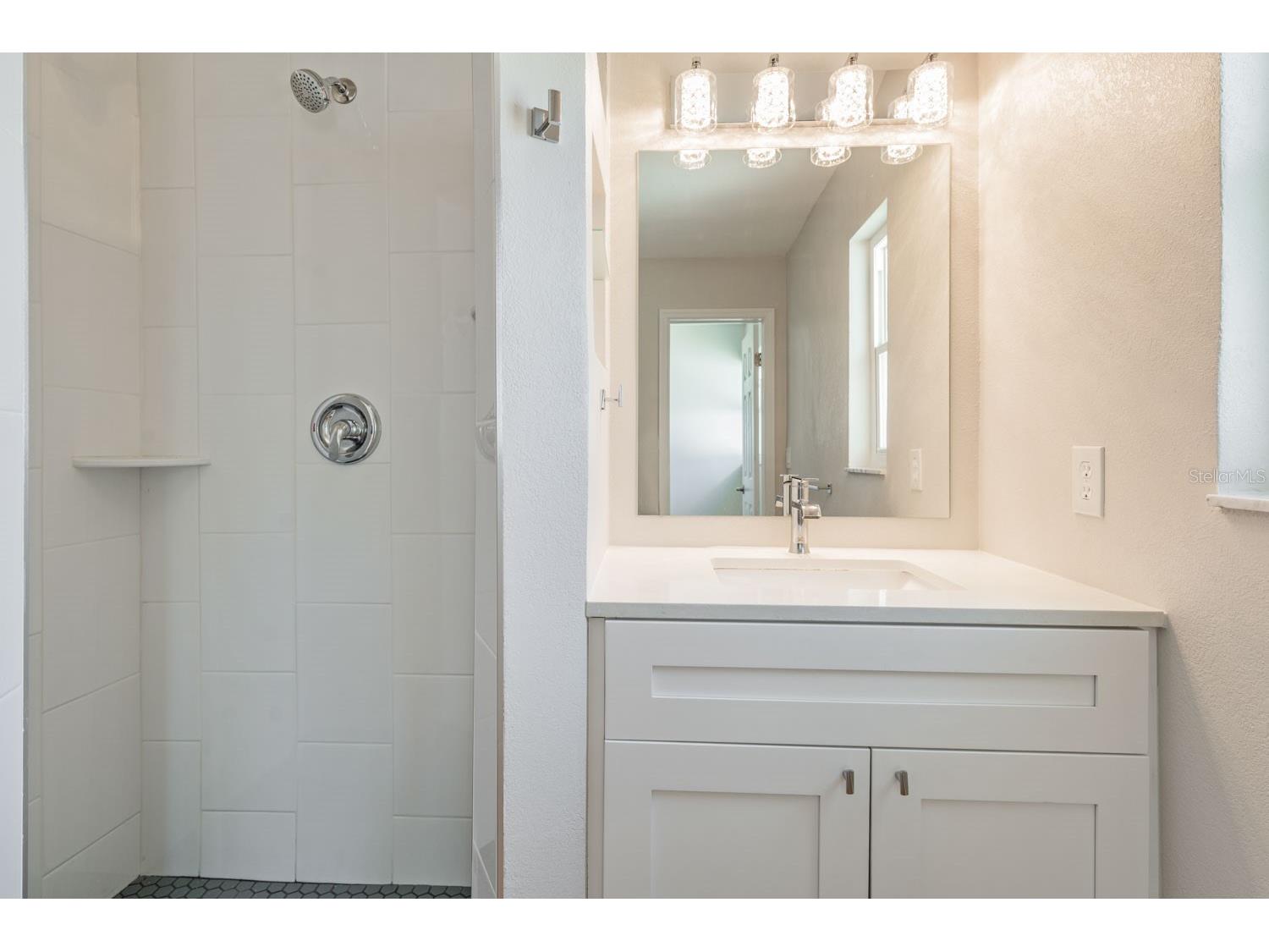 6300 Bayou Grande Boulevard NE Saint Petersburg FL 33702 TB8509082 image30